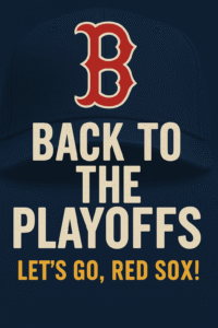 redsox-