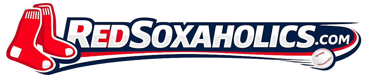 Redsoxaholics