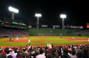 fenway