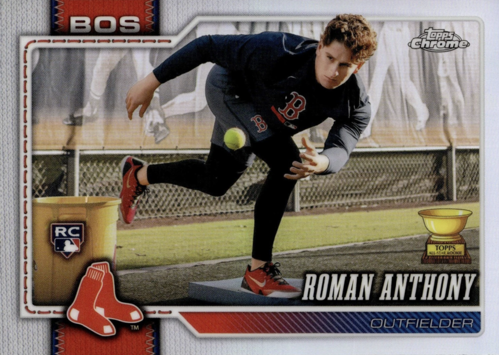 roman-anthony