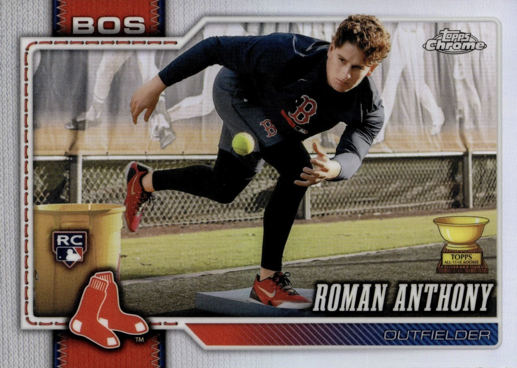 roman-anthony