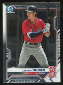 duran