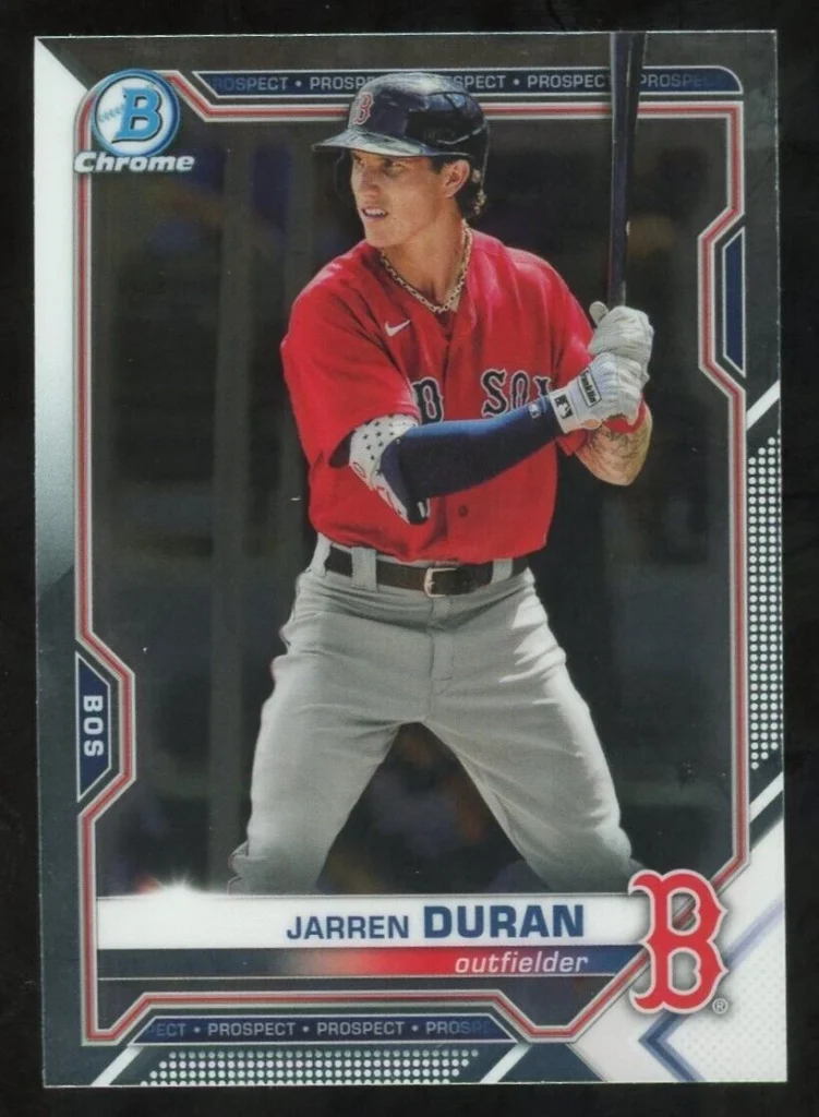 duran